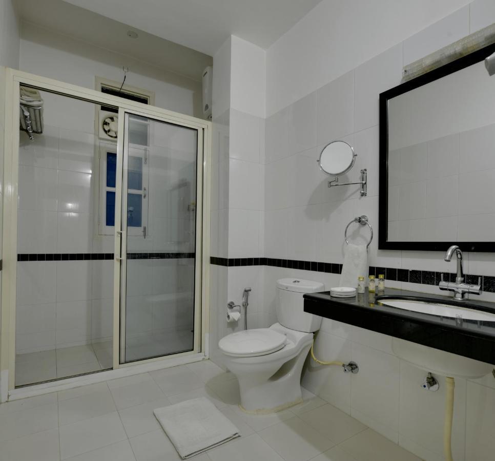 Shahpura Dev Villa Udaipur Ngoại thất bức ảnh