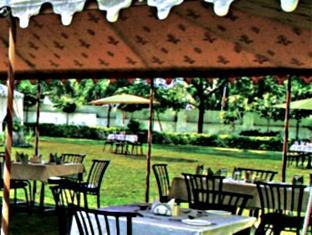 Shahpura Dev Villa Udaipur Ngoại thất bức ảnh