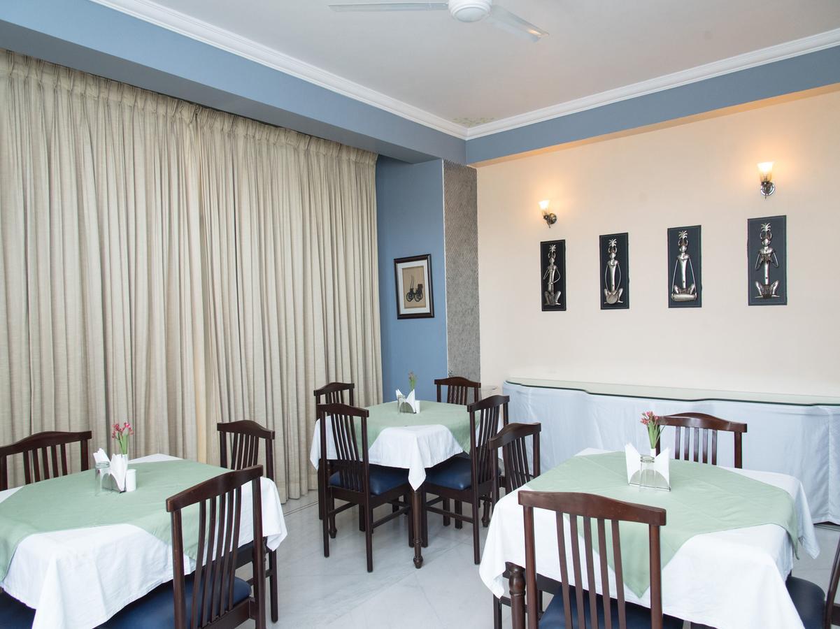 Shahpura Dev Villa Udaipur Ngoại thất bức ảnh
